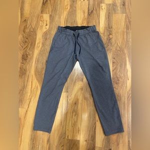 Lululemon On the Fly Pant